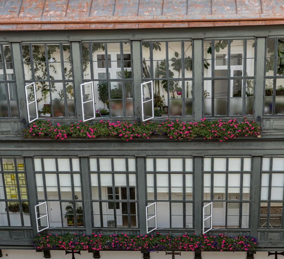 Hotel Gaestehaus Deutscher Orden Viena